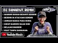 Lagu JANGAN MANJA PADA DUNIA | DJ DANGDUT REMIX FULL BASS TERBARU 2026 #dmfstudio 
