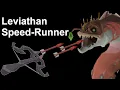 Leviathan GM Time 1 07 20