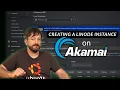 How to Set Up a Linux VPS on Linode Easy Walkthrough