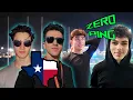 DAY IN THE LIFE OF DALLAS FORTNITE PROS VLOG#007