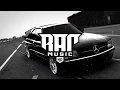 Download Lagu 50 Cent - Disco Inferno (Leemon Remix)