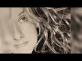Celine Dion - If Walls Could Talk (Extended Version) [SACD 5.1 audio mix]