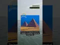 Download Lagu The base of the Egyptian Pyramid of Cheops is massive