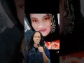 Download Lagu #lipsync  #terlanjurmenyintaimu #fair