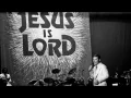 Kenneth and Gloria Copeland - the history of their life and ministry