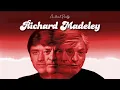 Richard Madeley HATES TiKToK