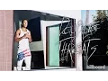 Ludacris talks Fast Furious and Paul Walker Double Threats