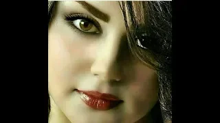 Susan Roshan Dasteh Dasteh سوزان روشن دسته دسته 