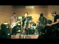 Download Lagu Takut Kehilangan. Voc: Pemuda Idaman