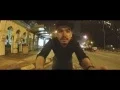 Ali Aiman - Morning Sun