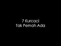 Download Lagu Pas Band (feat. Andi) - Tak Pernah Ada