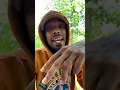 President Davo - True Story Freestyle (YnGTV)