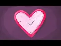 Eish'ha B Afia - Hassan El Shafei Ft. @Nancyajram  X @marwanpablo  | عيشها بعافية - Hassan El Shafei