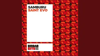 samburu alternative dub 