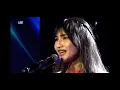 Download Lagu JKT48 1st Gen Forever Idol - Temodemo no Namida ( Melody \u0026 Frieska )