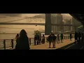 Download Lagu We're Best Friends. (The Amazing Spiderman II). Piano Arrangement.