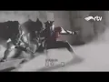 Lagu Kamen Rider Kabuto Opening RTV - Kembali bertahan