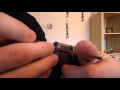 Download Lagu CORONA M Euro Profile Cylinder Picked