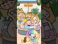Download Lagu Girl Rejected by Mother Wants to get married! #shorts #tocaboca #tocaworld #tocalifeworld