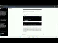 difference between json and python dictionary