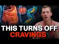 Nature s Ozempic Eat These Foods To Kill Cravings Burn Fat