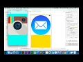IOS App Development with Objective-C Tutorial 17 Text View Switch On OFF