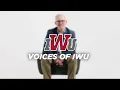 Download Lagu Voices of IWU - Values | IWU President, Dr. Kulaga // Indiana Wesleyan University