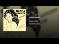 Ainda Lembro - Marisa Monte