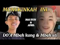 Download Lagu Kisah Haru Mas Iyun: Dari Doa di Tanah Suci hingga Pertemuan yang Penuh Tanda-Tanya...❓