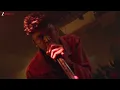 Porudhi Vaazh - Kerala Underground Spit Check | Anaskka | Dabzee,The Imbachi,Parimal Shais,MC Couper