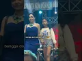 Download Lagu lala widi manggung ditemani putri tercintanya😍 #dangdut #dangdutkoplo #masukberanda