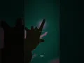 Download Lagu One Kiss x I was never there | lyrics | aesthetic | english songs | Slowed | whatsapp status | Edit