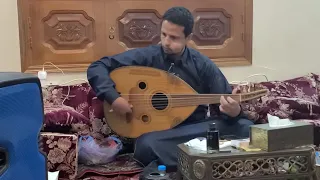قول عني ماتقول عود     اغاني خليجية دندنها