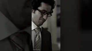 حالات واتس بهاء سلطان وكان مفروض محبكش  حالات واتس بهاء سلطان وكان مفروض محبكش