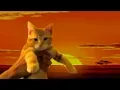 Download Lagu Karetus, Diego Miranda - Hakuna Matata (Lion King Mix)