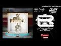 Yo Lo SE "EPICENTER" - El Bogueto & Bellakath
