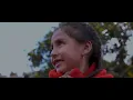 Nayda Gutiérrez - Ya No Estás Más - TUNANTADA (VideoClip Oficial)