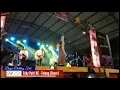 Download Lagu FEBY PUTRI NC - TOLONG (BUDI DOREMI) || LIVE PERFORMANCE AT BOGOR CLOTHING FEST 2019