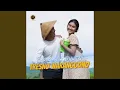 Download Lagu Tresno Waranggono
