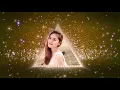 Vita Alvia - Karmila - Goyang Pancal 👍 (Official Music Video ANEKA SAFARI)