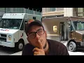 FedEx vs UPS Which offers more to Package Handlers in 2023