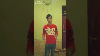 نور الزين اباوع بالصور واذكر الراحو منتظر اياد احبكم 