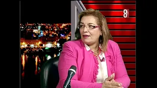 المتحف المصري الكبير في عيون المصريين م ايرين فايز شارع الجنوب 2025 11 4 