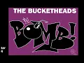 The Bucketheads - The Bomb! (Remastered Audio) HQ
