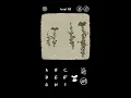 Hidden Code Brain puzzle Game Level 58 Update Walkthrough Solution