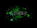 Download Lagu Angeni //SPACEBEAT Darkpsy Forrest CUT 2025