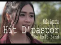 Download Lagu MALA AGATHA- LAGU VIRAL PERGI - MOHON SUBNYA NUWUN