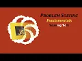 18- Arabic Bouncing-Balls Codewars-Fundamentals
