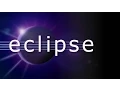 A java Runtime Environment JRE or JDK must be available in order to run Eclipse