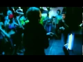 Download Lagu Fu - Raptowne Realia [Official Music Video]